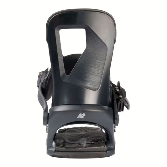 K2 Bedford Womens Snowboard Binding