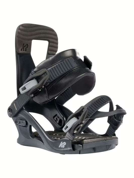 K2 Bedford Womens Snowboard Binding
