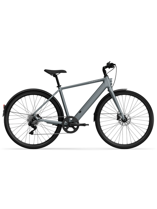 CGO600 Pro-C