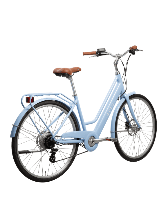 Reid LADIES CLASSIC EBIKE