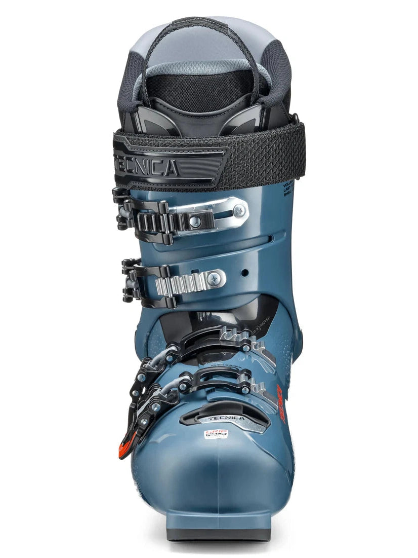 Tecnica Mach Sport HV 90 Ski Boots