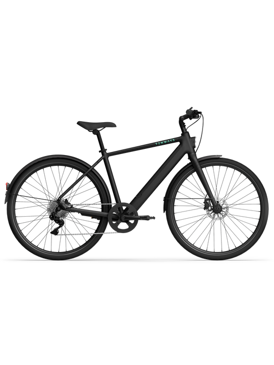 CGO600 Pro-C