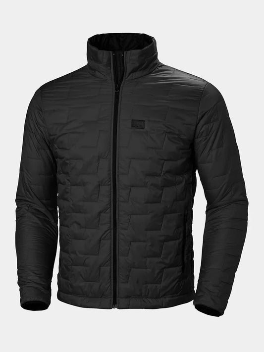 Helly Hansen Lifaloft Insulator Jacket