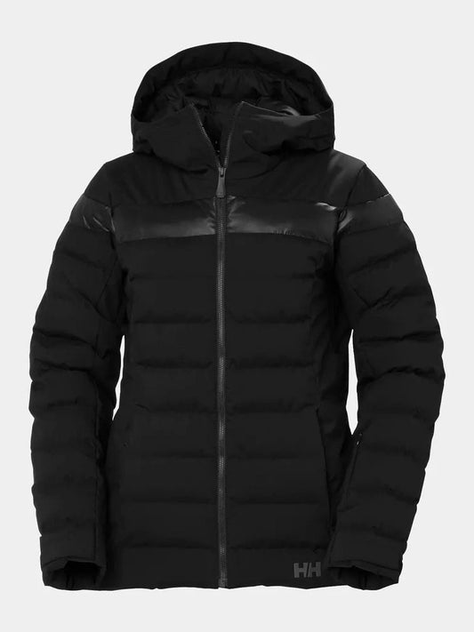 Helly Hansen Women's Imperial Puffy Jacket