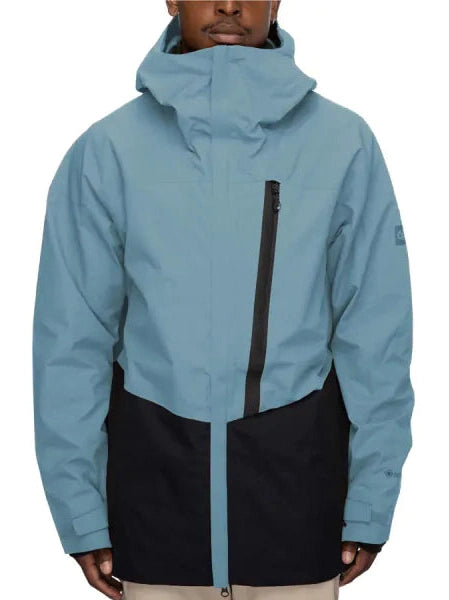 686 GLCR GORE-TEX GT Jacket 21-22