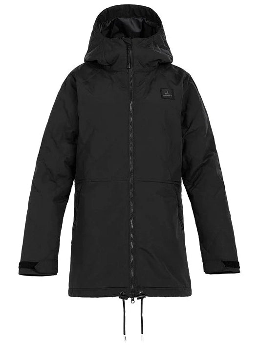 Armada Sterlet Insulated Jacket - Women's