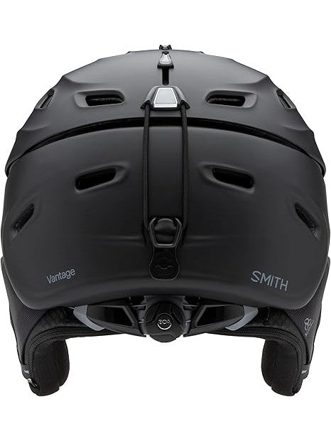 SMITH Vantage MIPS Ski Helmet