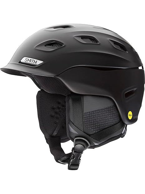 SMITH Vantage MIPS Ski Helmet