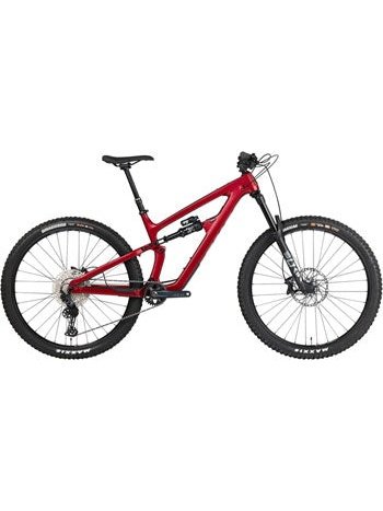 Salsa discount blackthorn slx