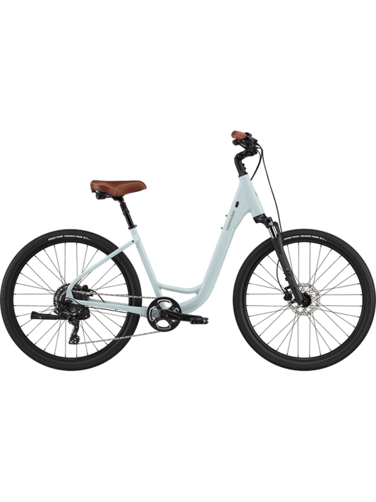 Cannondale Adventure 1