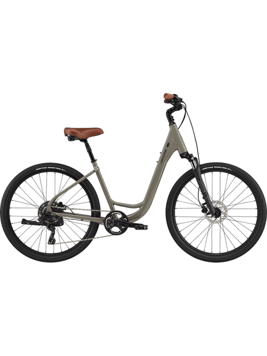 Cannondale Adventure 1