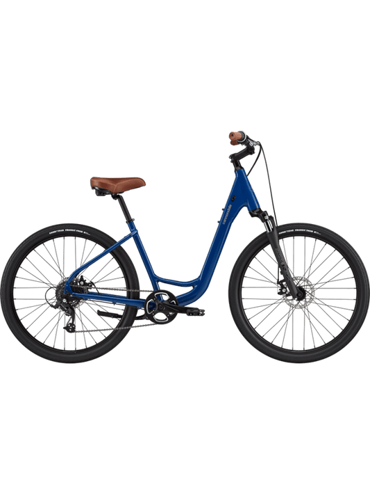 Cannondale Adventure 2