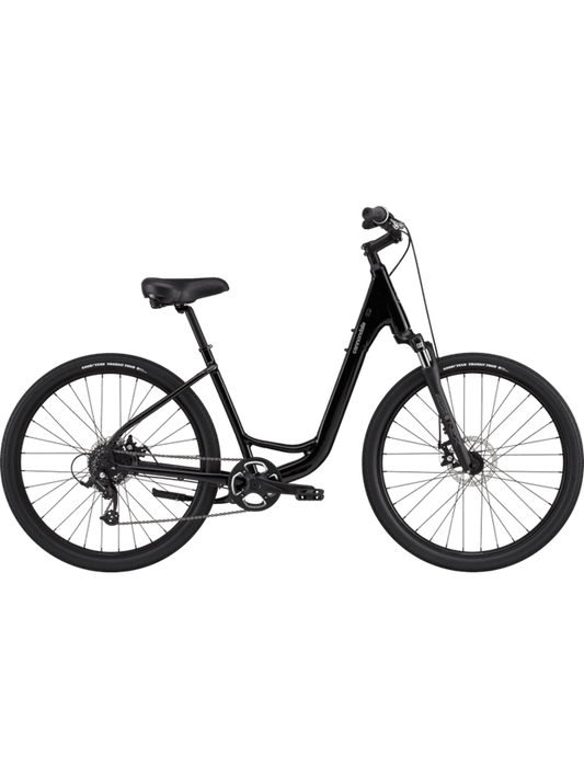 Cannondale Adventure 2