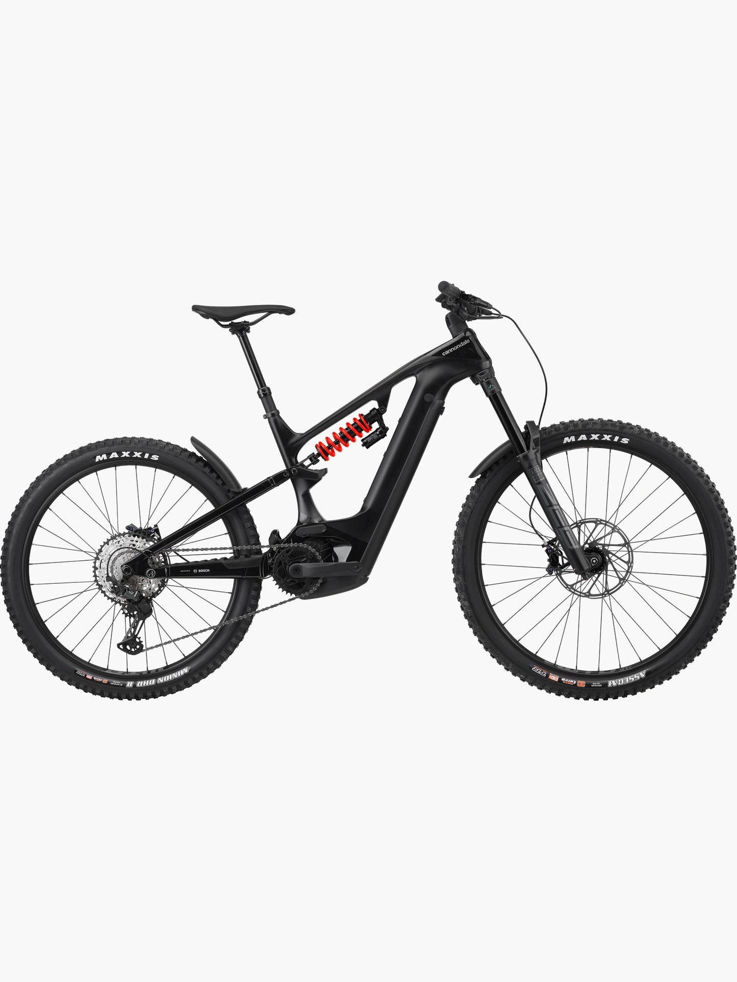 Moterra LT Carbon 2