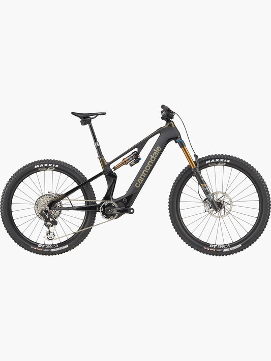 Moterra SL LAB71