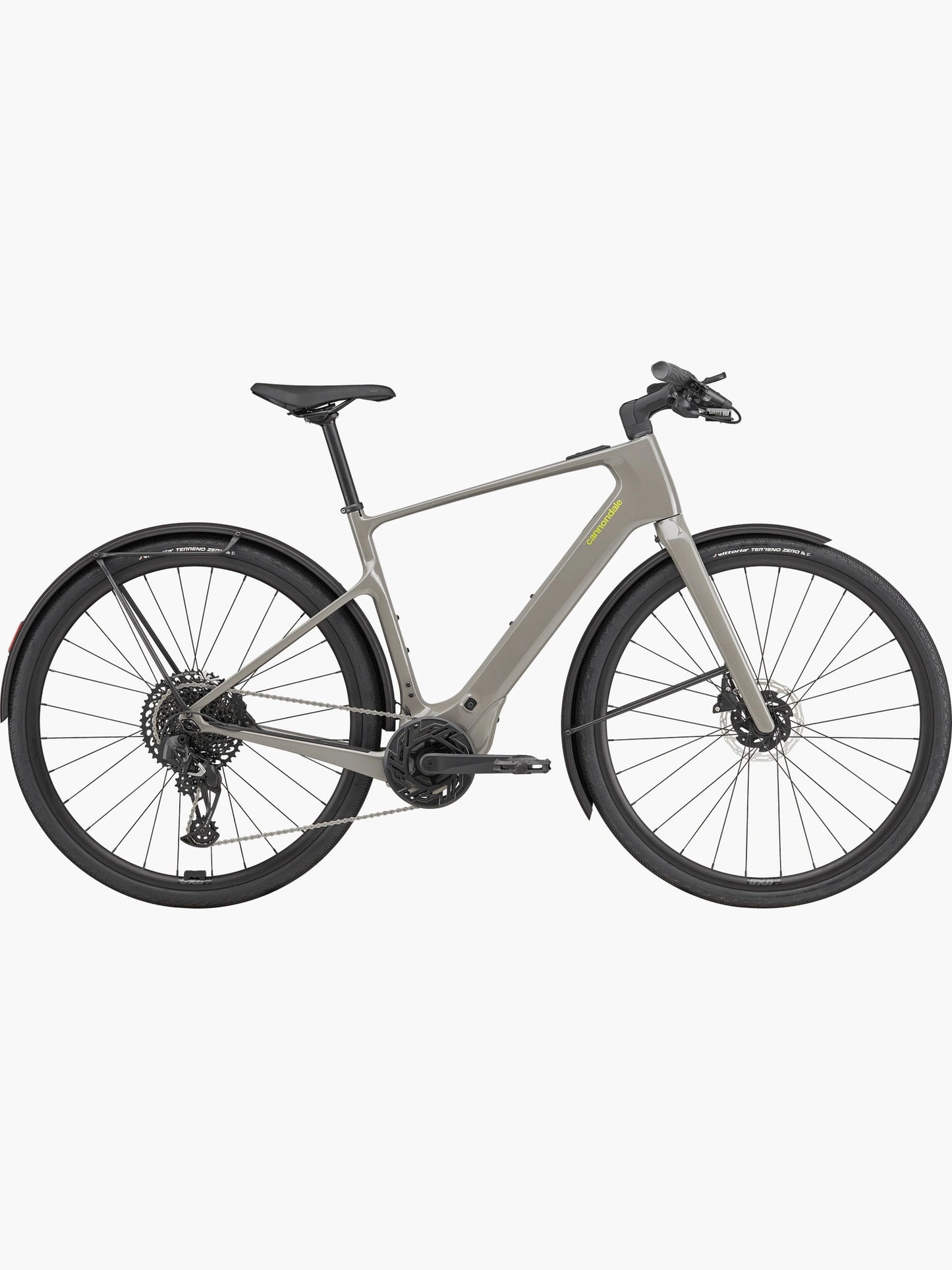 Tesoro Carbon 1
