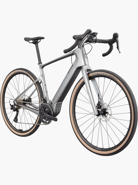Synapse Neo Allroad 2