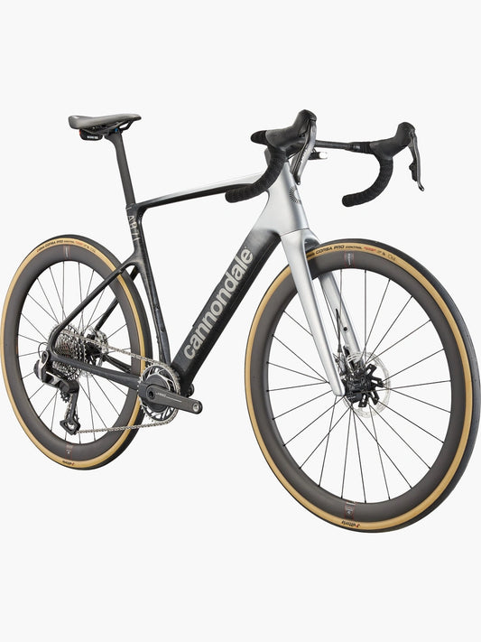 Synapse LAB71 SmartSense