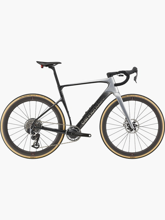 Synapse LAB71 SmartSense