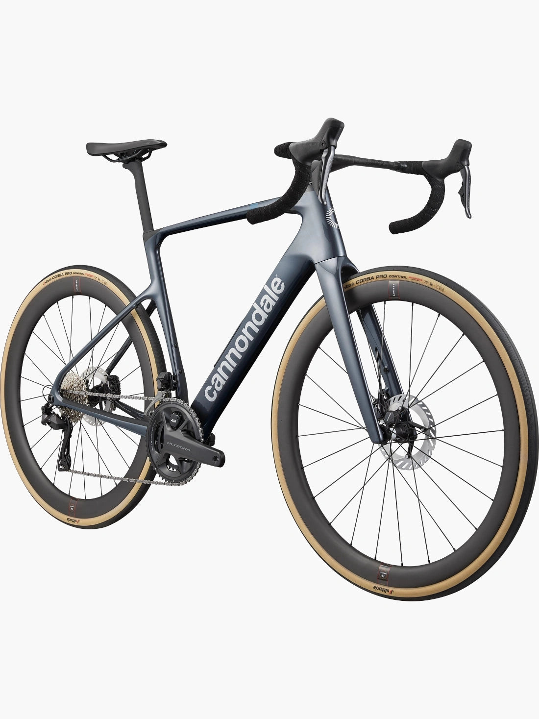 Synapse Carbon 1