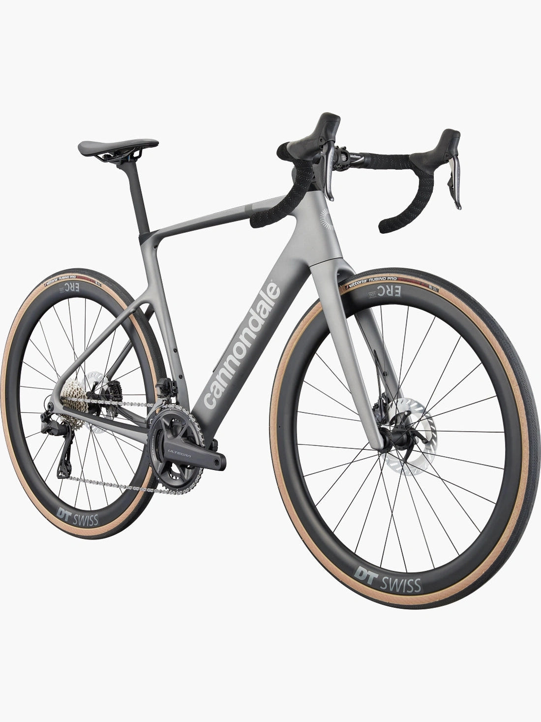 Synapse Carbon 2