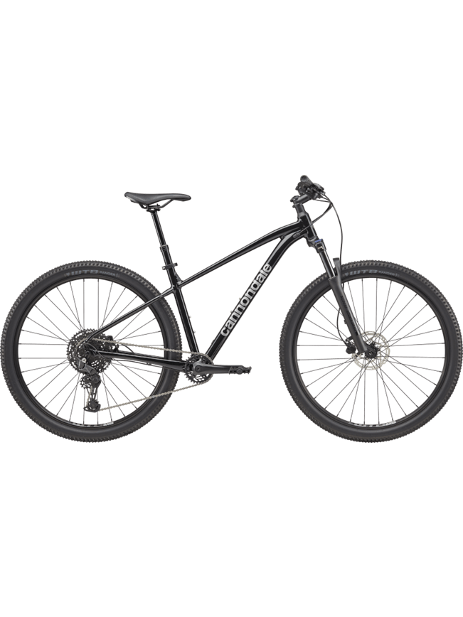 Cannondale Trail 1