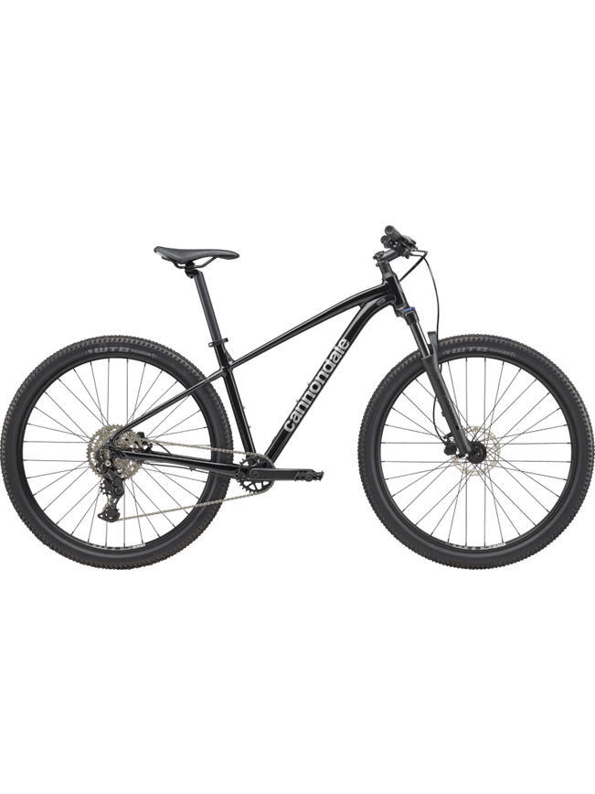 Cannondale Trail 2