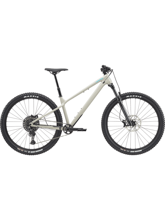 Cannondale Habit HT 1