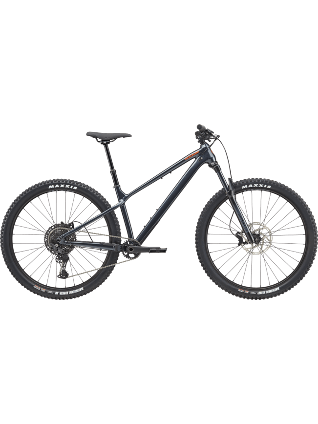Cannondale Habit HT 1