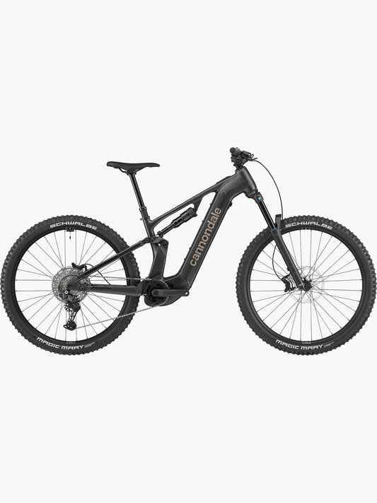 Moterra 4