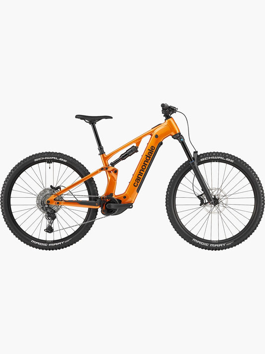 Moterra 4