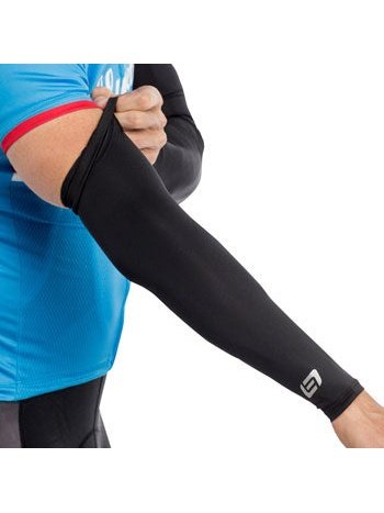 Bellwether UPF 50+ Sun Sleeves