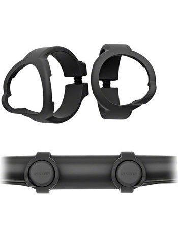 SRAM eTap Blip Clamp 31.8mm Pair