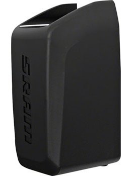 SRAM eTap and eTap AXS Battery