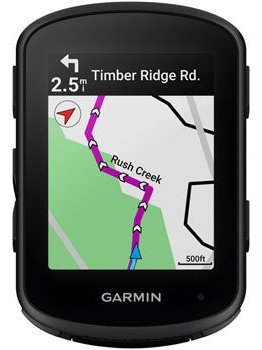 Garmin Edge 840 Bike Computer