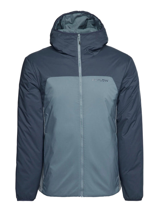 Flylow 2022 Crowe Jacket