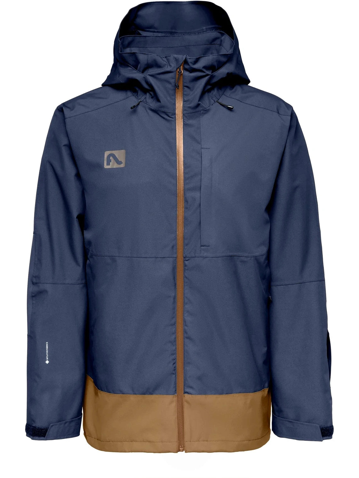 Flylow 2022 Dante Jacket