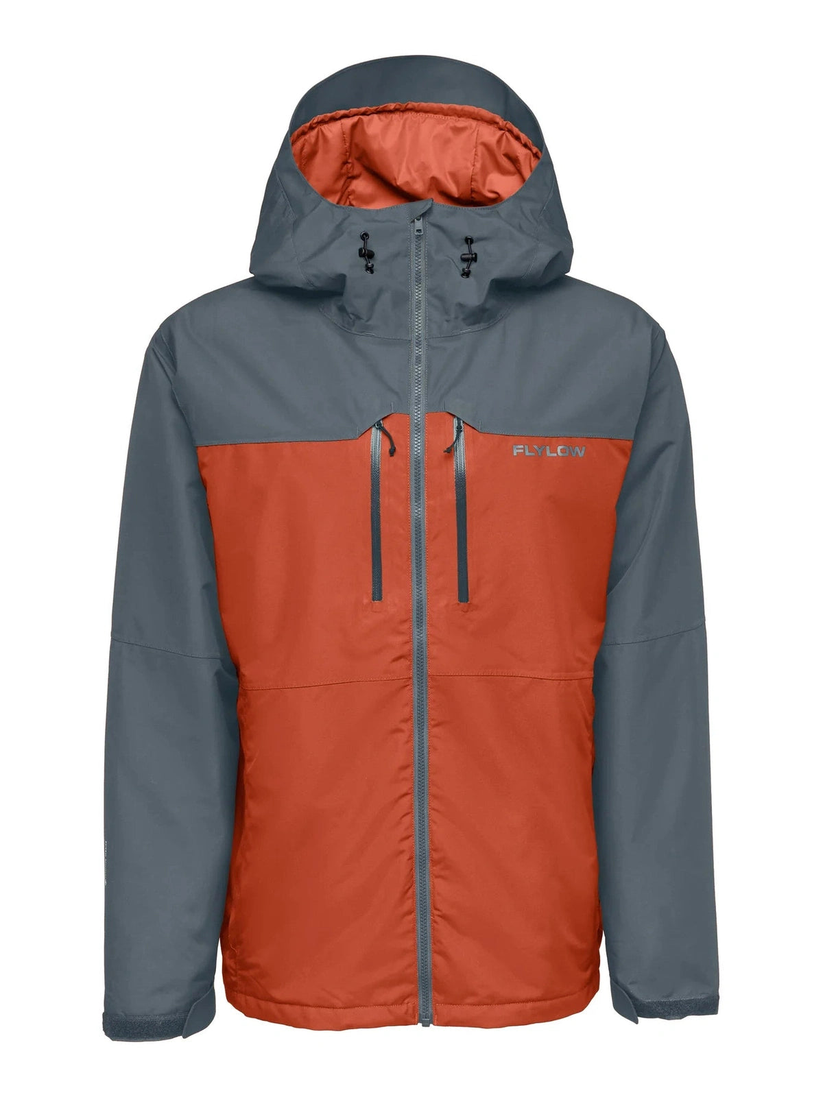 Flylow 2022 Roswell Jacket