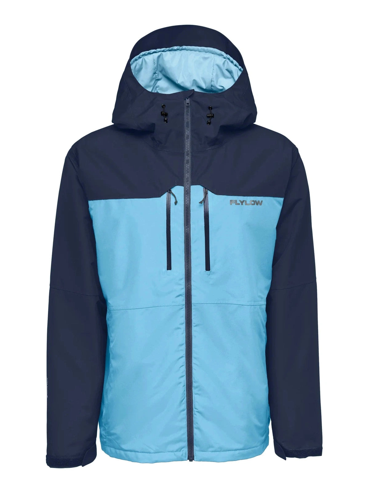 Flylow 2022 Roswell Jacket