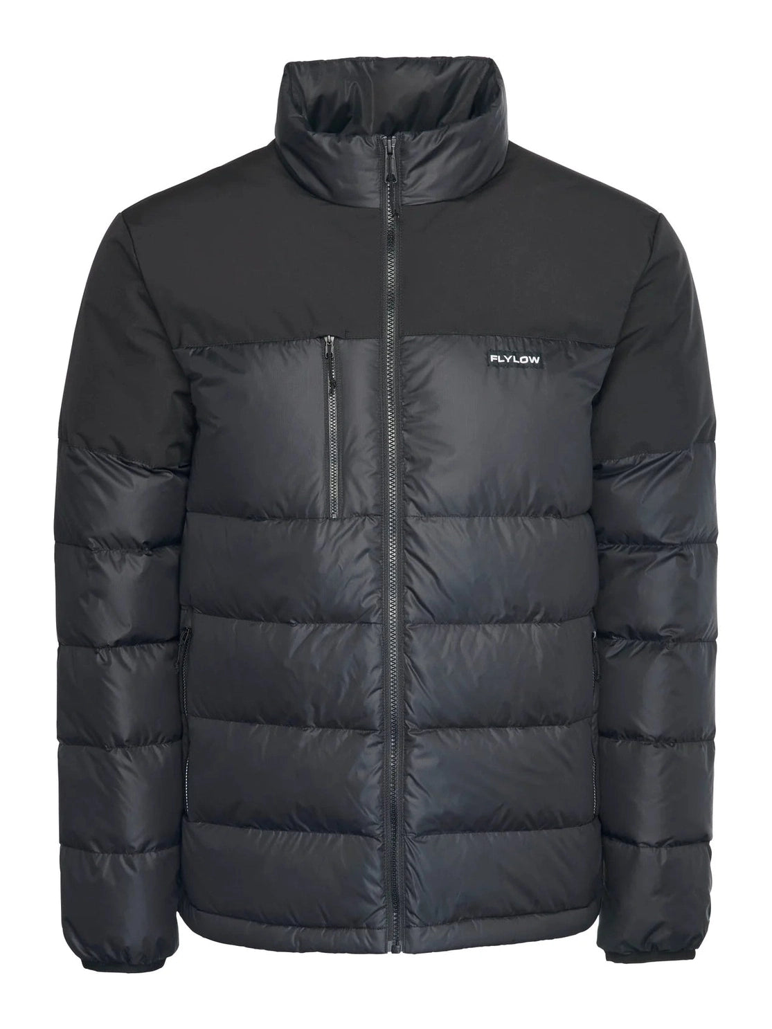 Flylow 2022 Stiles Jacket