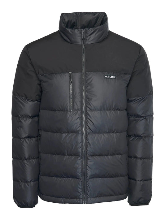 Flylow 2022 Stiles Jacket