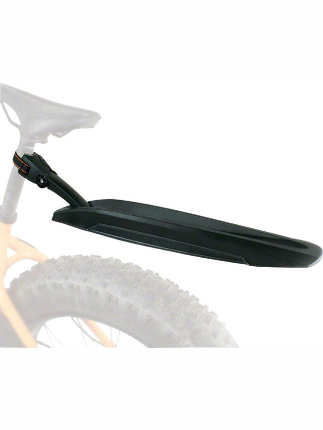 SKS Fatboard Fat Bike Fender Set
