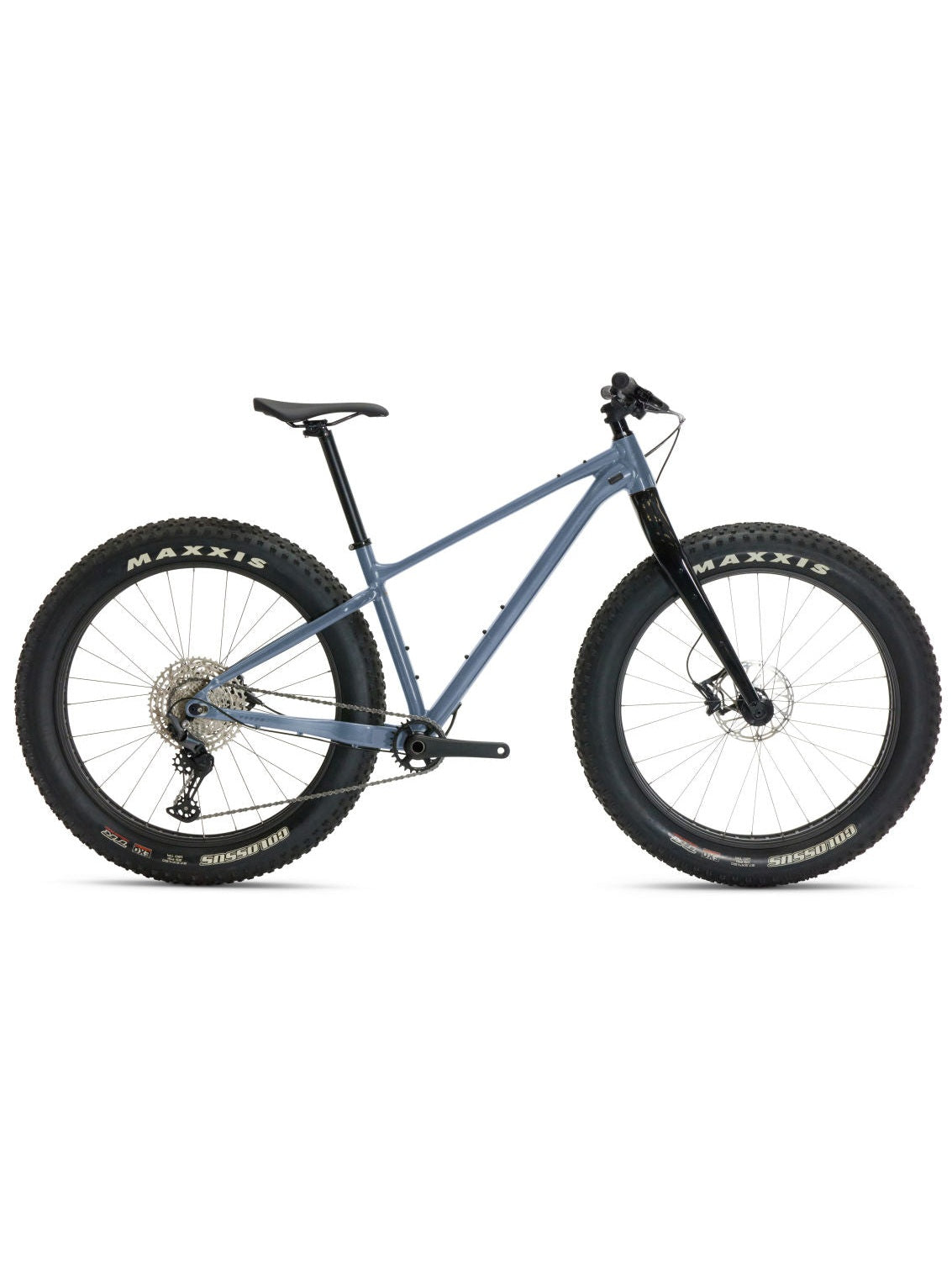 Giant Yukon 2