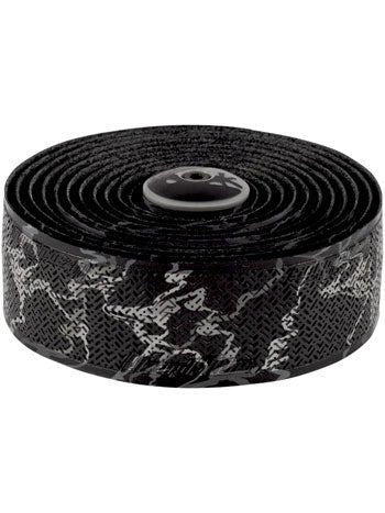 Lizard Skins DSP Bar Tape - 3.2mm, Carbon Camo