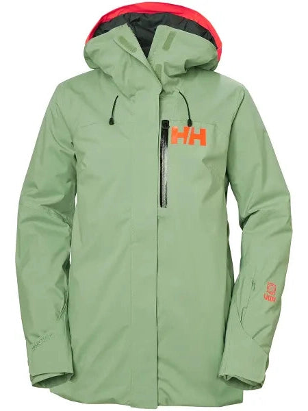 Helly Hansen PowderShot Jacket - 2.0