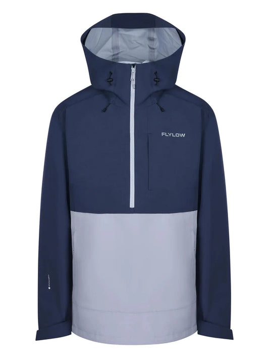 Flylow 2022 Knight Anorak