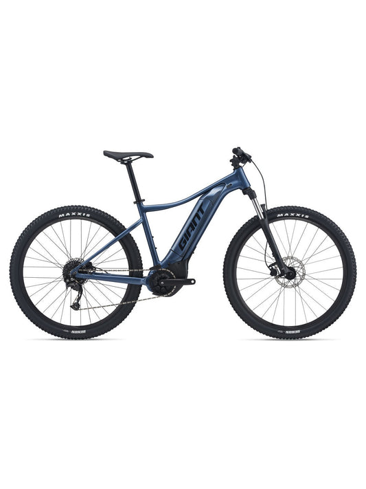 Giant Talon E+ 3 29er