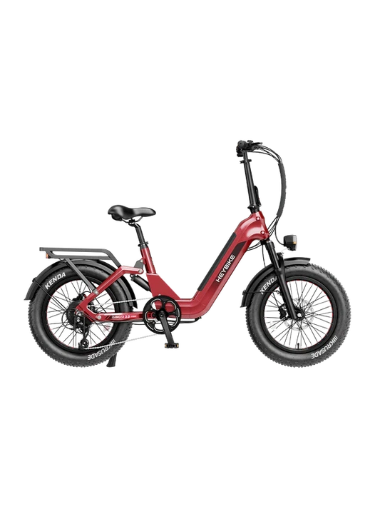 Ranger 3.0 Pro