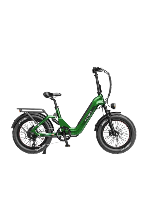 Ranger 3.0 Pro