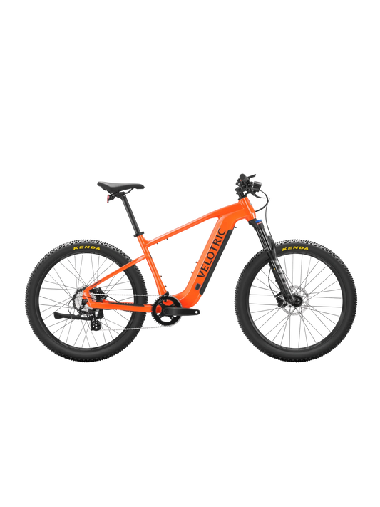 Velotric Summit 1 Ebike